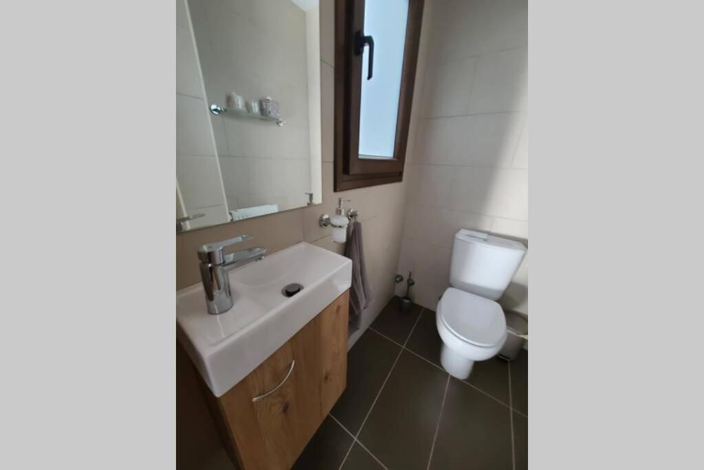 Apartamento Frente Telecabina Vallnord - Bike Park 641 La Massana Exteriér fotografie